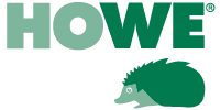 Howe Schadstoffentsorgung Logo